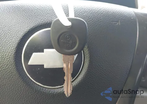 2008 Chevrolet Silverado 1500 Ls из США, поврежденный, VIN 3GCEC13C58G180611